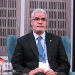 Sidi Ahmed Ould Abouh