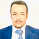 محمد فاضل الهادي