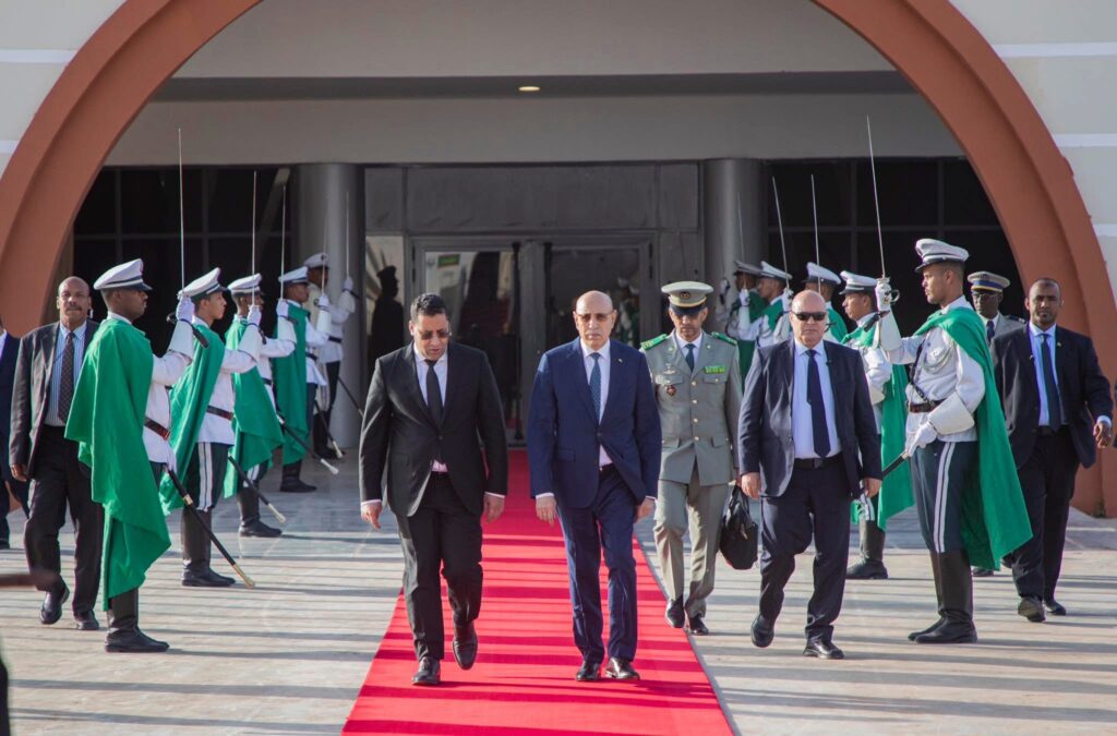 صورة تخدم النص 