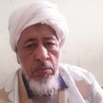 التراد ولد سيدي
