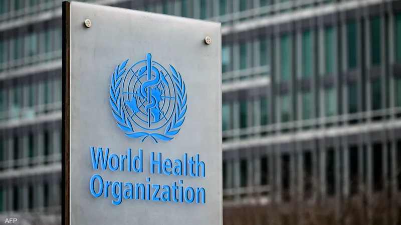 الصحة العالمية تعلن حالة الطوارئ بعد تفشي إيبولا في الكونغو وتحذيرات من انتشار إقليمي