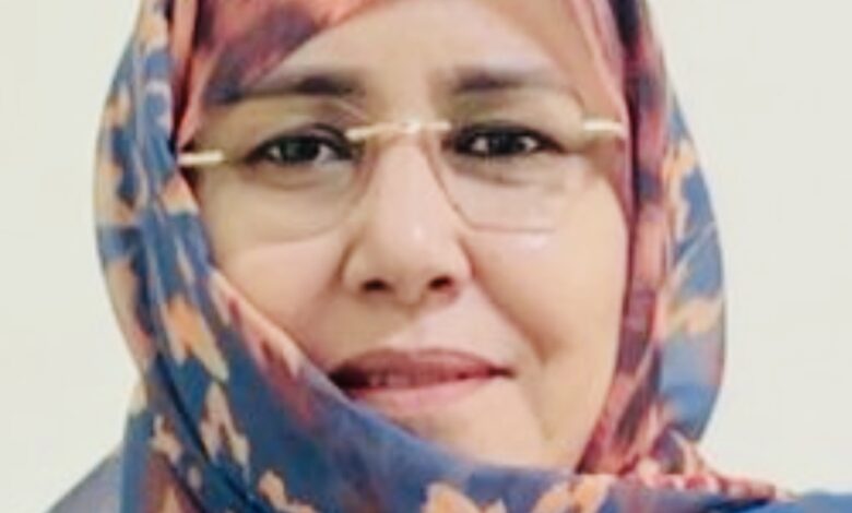 قصتي مع العمدة: بين وعود القرب من المواطن وواقع الأبواب المغلقة