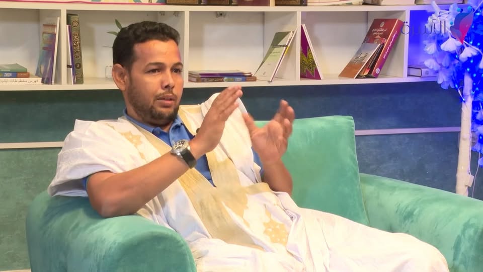 بعد إقالة سونكو.. دعوات في موريتانيا لـ”تواضع سياسي” والنأي عن أزمات الجيران