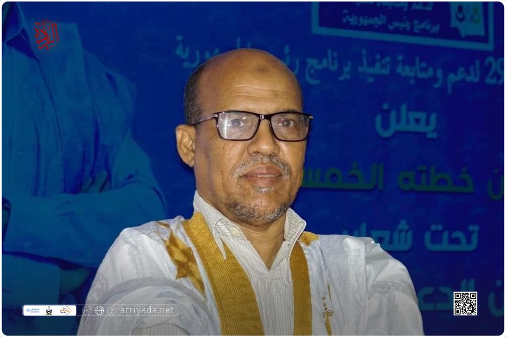 قراءة في مقال ولد الفاظل: سونكو من رئاسة الوزراء إلى البرلمان السنغالي.. صراع نفوذ ومآلات غامضة