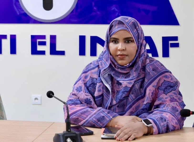 بنت خيطور: أسواقنا شهدت وفرة في المنتجات الزراعية خلال رمضان والمعارض خففت عن المواطنين