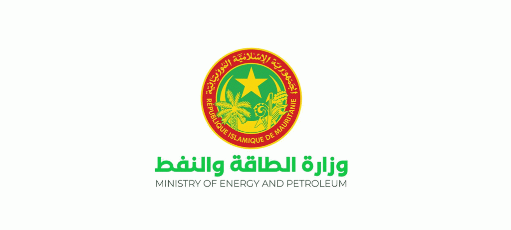 وزارة الطاقة تنفي تلوث المازوت وتضع أرقاما للتبليغ