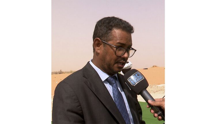 مفوضية الأمن الغذائي: “عون” تستهدف 352 ألف أسرة بالدعم النقدي و155 ألفا بالمساعدات الغذائية