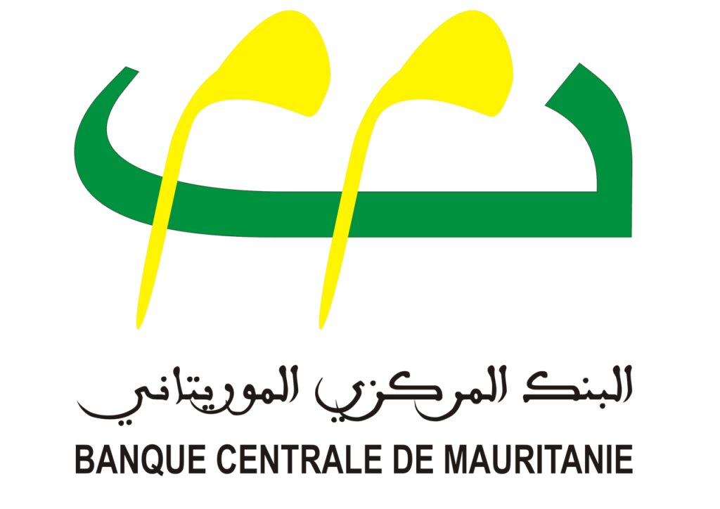 بيانات المركزي الموريتاني.. الودائع المصرفية تقفز لـ1.67 تريليون أوقية ومخاوف من تمركز السيولة