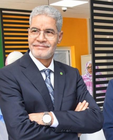 وزير الاقتصاد السابق:  ينتقد السياسات المالية للحكومة ويحذر من تفاقم التضخم