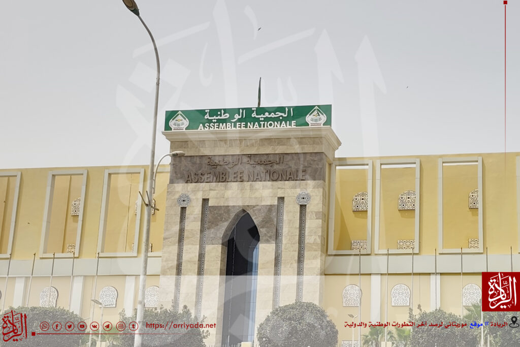 الضابط المتقاعد بين الامتيازات والحريات.. قراءة في مشروع القانون 028-26