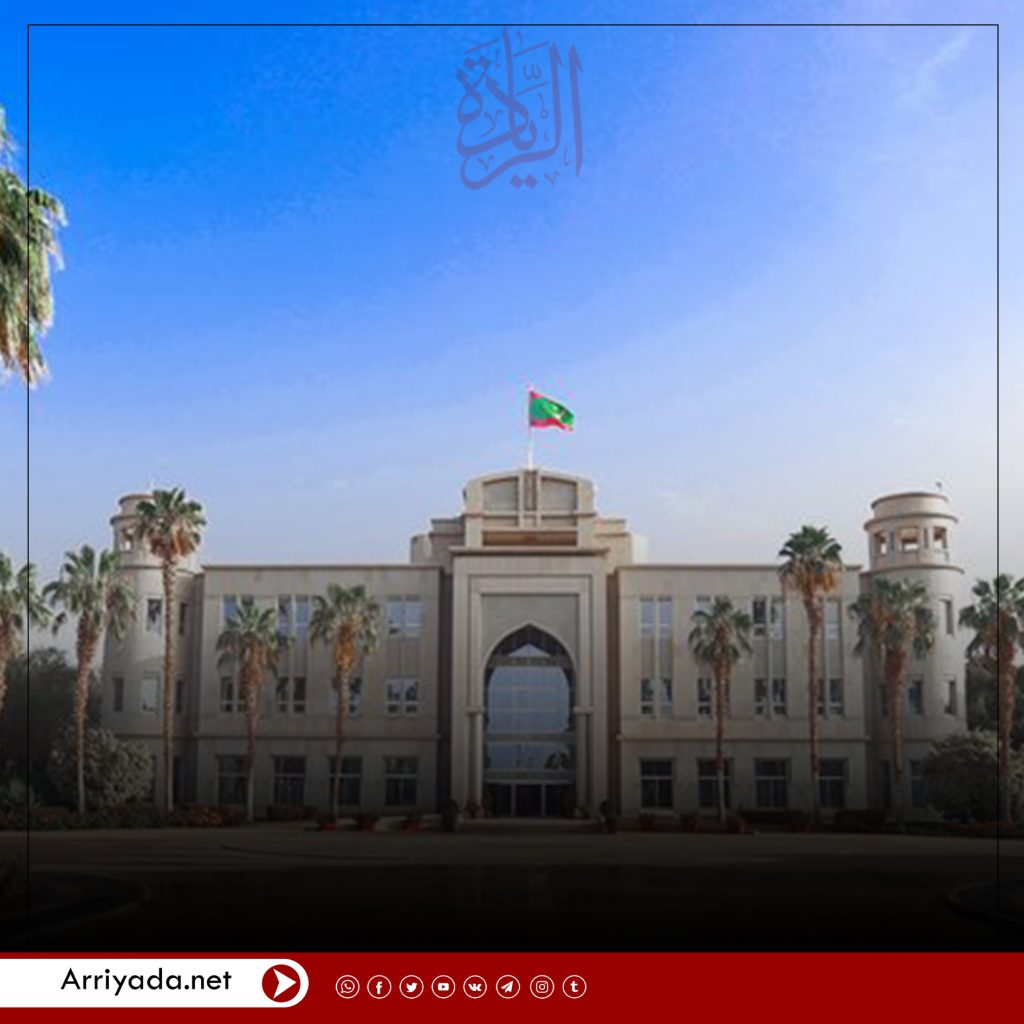 المجلس الأعلى للقضاء يقر تغييرات واسعة تشمل قطبي مكافحة الإرهاب والفساد