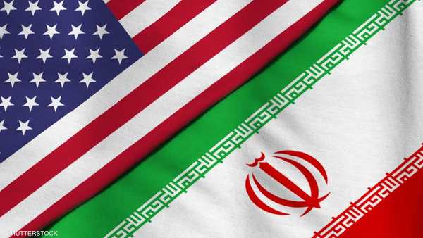 التصعيد العسكري يتواصل بين واشنطن وطهران رغم تحركات دبلوماسية.