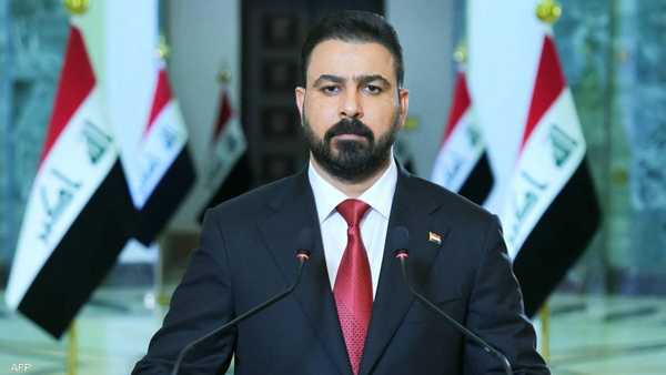تصاعد التوتر داخل الإطار التنسيقي مع استمرار حملة مكافحة الفساد في العراق.