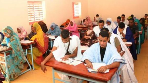 وزارة التربية وإصلاح النظام التعليم: تعلن نتائج البكالوريا للعام الدراسي 2025-2026