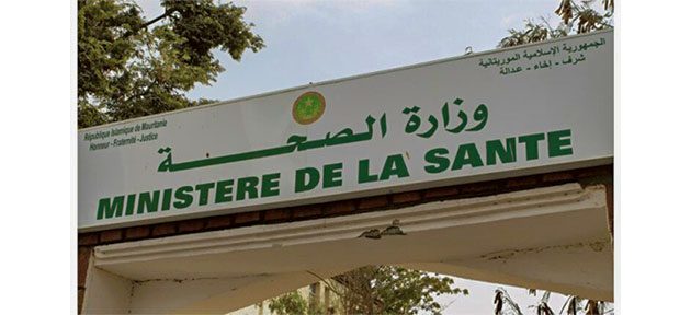 وزارة الصحة تطلق وثيقة وطنية للاستثمار في التلقيح