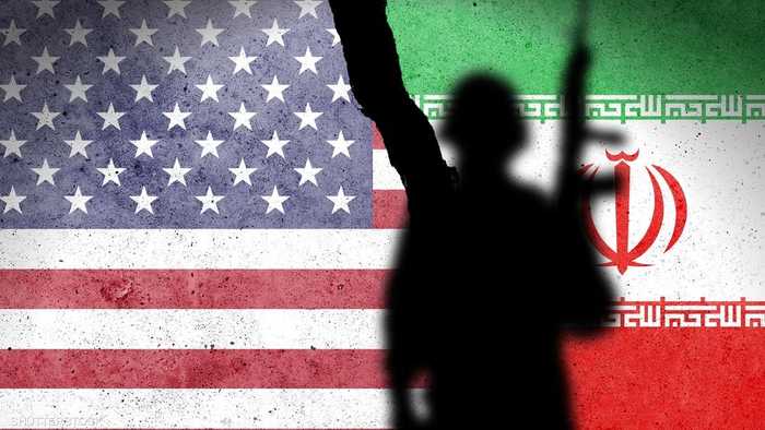 بسب الحرس الثوري.. عقوبات أمريكية جديدة تطال الصين والهند وروسيا وإيران