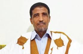 قطب المعارضة يفوض ولد مولود للتوقيع على مسودة خارطة طريق الحوار