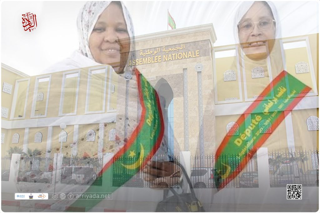 محامٍ لـ”الريادة”: العفو الرئاسي لم يشمل الحرمان من الحقوق المدنية والسياسية