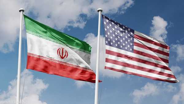 إيران: لا مباحثات مع واشنطن لتمديد وقف إطلاق النار