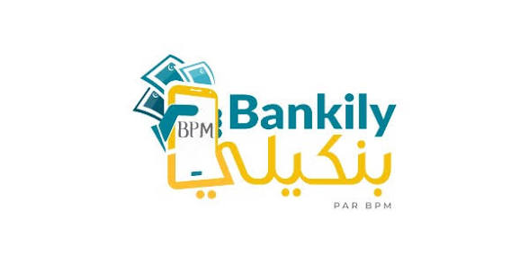 هيمنة واضحة لـ”بنكيلي”.. 4 تطبيقات تستحوذ على 94% من المعاملات المالية الإلكترونية في موريتانيا