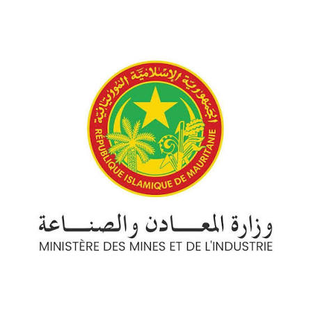 وزارة المعادن تلزم شركات التعدين بأولوية العمالة والشركات الموريتانية