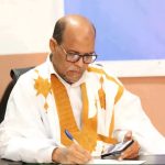هل نحن في حرب ضد الفساد؟/ محمد الأمين الفاظل