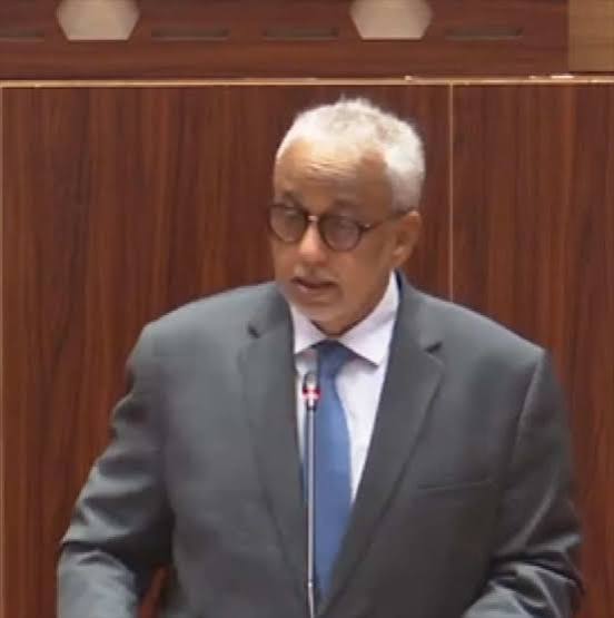 الحكومة: تراجع معدل الفقر المدقع في موريتانيا إلى 11.2% خلال 2019-2025