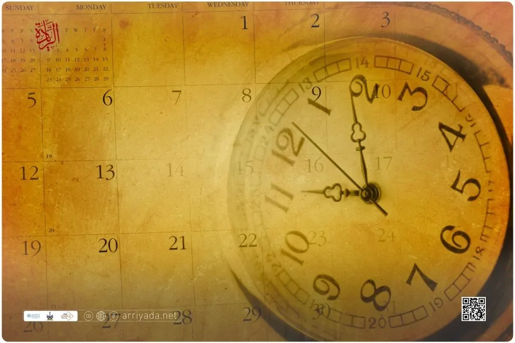 ذاكرة الأيام | 14 أغشت.. يومٌ اختارت فيه موريتانيا طريق السلام