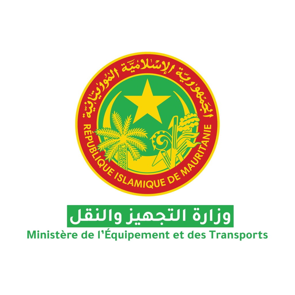 وزارة التجهيز والنقل تنفي صلتها باختلالات مالية وردت في تقرير المفتشية العامة للدولة