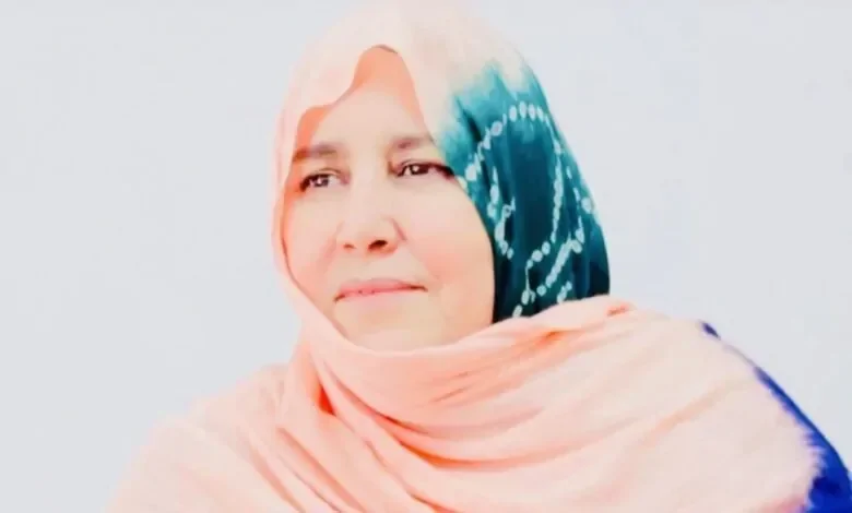السياحة الداخلية في موريتانيا.. حين تتحول العطلة إلى رافعة للاقتصاد/تماد إسلم أيديه