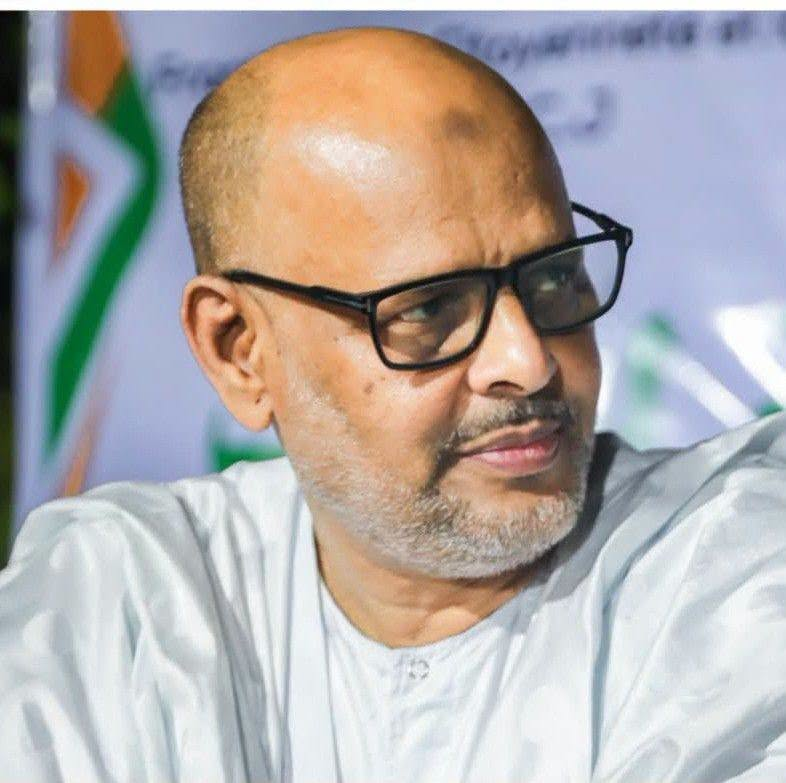 محمد جميل منصور: الحديث عن انتخابات 2029 تشويش وإثارة (تدوينة)