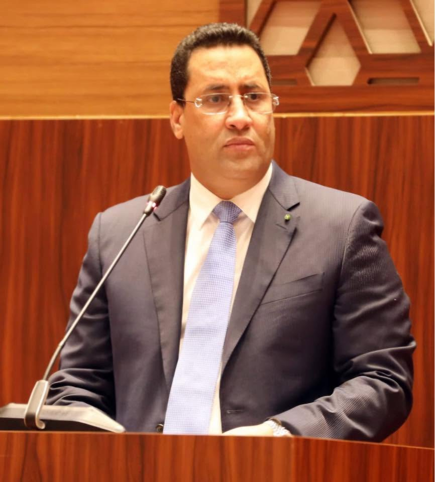الوزير الأول: لجنة التحقيق تضم وزيراً سابقاً ومستشاراً رئاسياً وخبراء دوليين