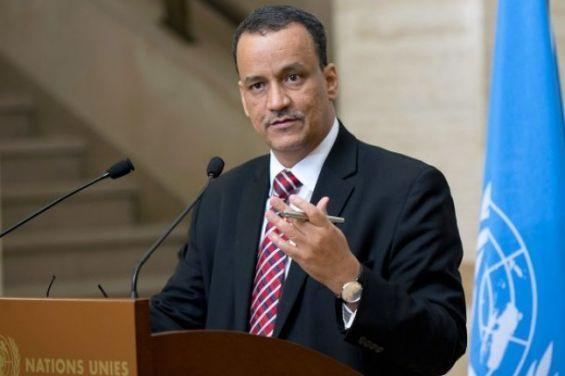 انتخاب إسماعيل ولد الشيخ أحمد أميناً عاماً لمنظمة التعاون الإسلامي