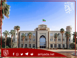 تعيينات جديدة في الرئاسة والوزارة الأولى والمجلس الوطني للتنظيم