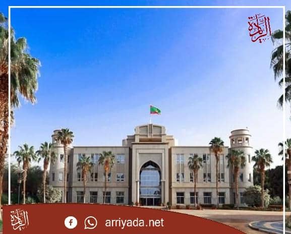 رئيس الجمهورية يأمر بلجنة تحقيق مستقلة في حرائق محطتي تحويل الكهرباء