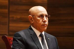 بدء العطلة السنوية لرئيس الجمهورية في ربوع الوطن