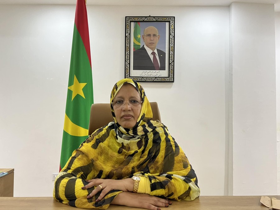 مفوضية الأمن الغذائي بالأرقام.. سبع سنوات على خط مواجهة الهشاشة وتعزيز الأمن الغذائي في البلاد