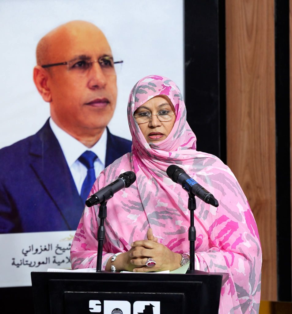 الحكومة تُدخل تعديلات جديدة على تصنيف مؤسسات البناء والأشغال العمومية