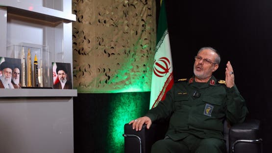 إيران تشدد شروطها لإنهاء الحرب وتحذر أميركا من رد «أقوى»