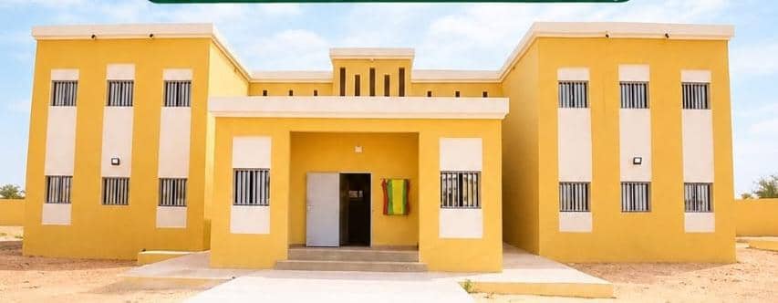 سكان أرظيظيع يوجهون نداءً عاجلاً لفتح إعدادية ووقف نزيف التسرب المدرسي