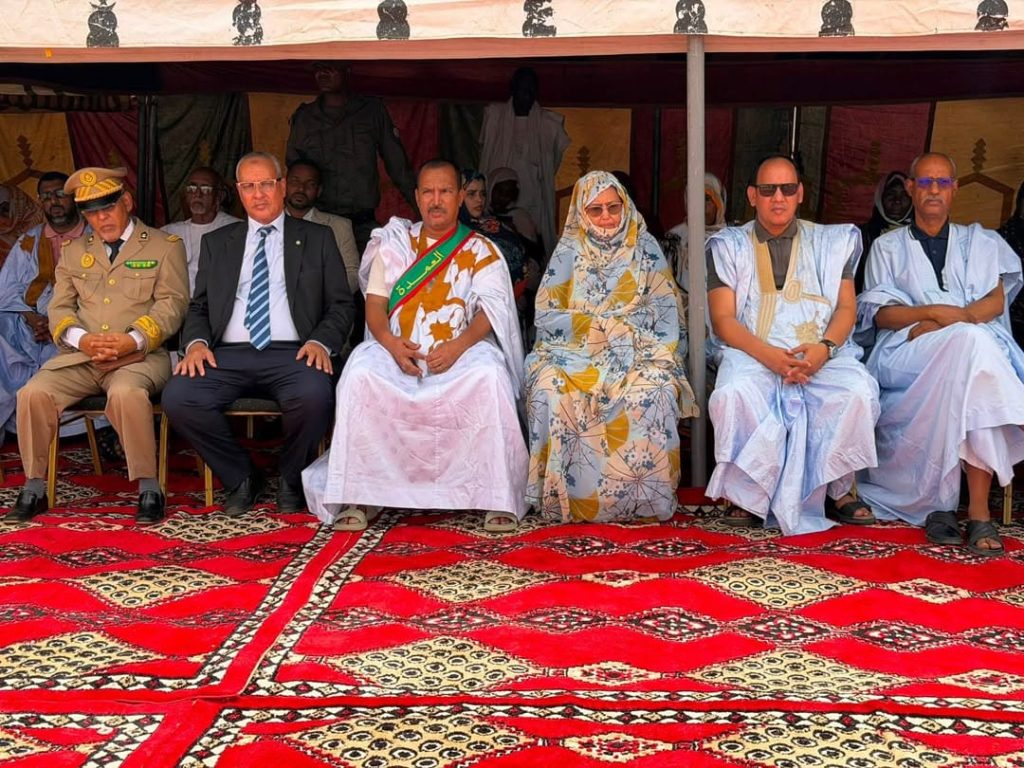 كنكوصة.. افتتاح مركز جديد لاستزراع الأسماك وتعزيز الإنتاج المحلي