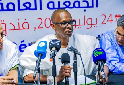 بعد انتشار إعلانات مشبوهة.. سلطة الإشهار تشدد الرقابة على منتجات الصحة والتجميل