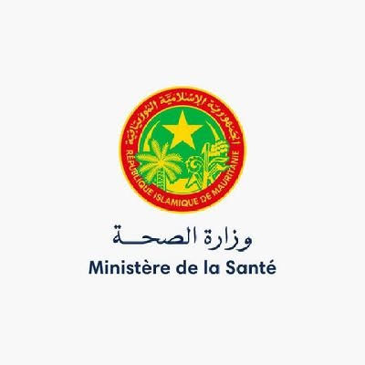 وزارة الصحة: إغلاق صيدلية العناية بسبب مخالفات قانونية وليس لأسباب أخرى