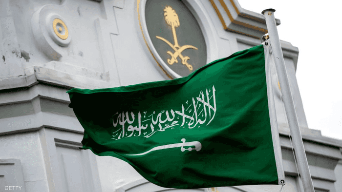 إدانات عربية واسعة لهجمات الحوثي على السعودية