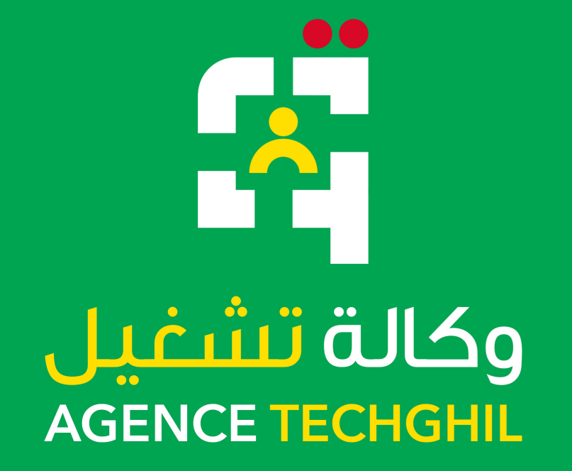 وكالة “تشغيل” تفتح باب الترشح لتمويل 250 مشروعا رياديا في الميناء والرياض