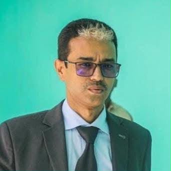 الصرف الصحي في موريتانيا: بين ضجيج اللحظة ومنطق البناء للمستقب/ احمد عيسى اليدالي