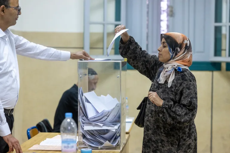 انتخابات المغرب.. موازين جديدة ومشاورات مرتقبة لتشكيل الحكومة