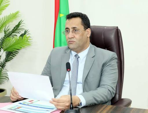 الوزير الأول يحيل تقريراً لـ«الشفافية الشاملة» حول احتراق محطتين كهربائيتين إلى لجنة التحقيق