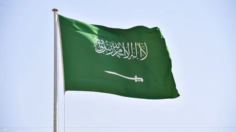 الدفاعات السعودية: اعتراض صاروخ مجنح في منطقة المدينة المنورة