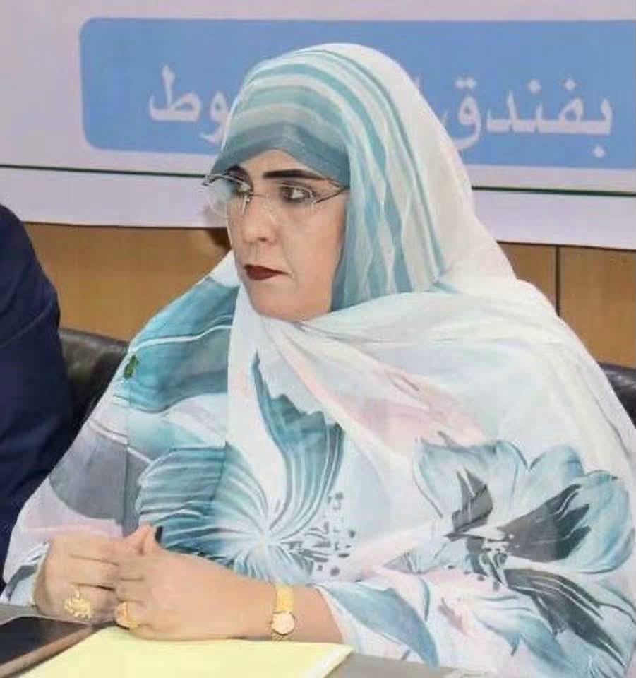 تمثيل المرأة والشباب في الحكومة الجديدة: استحقاق الكفاءة ورهان التنمية الوطنية
